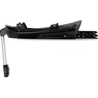 CHIPOLINO Základna ISOFIX Duo Smart i-Size 40-87cm