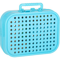 Šroubování Puzzle Box Auta