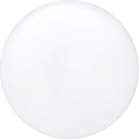 Solight LED osvětlení Adrano s ochranou proti vlhkosti, IP54, 18W, 1530lm, 3CCT, 28cm