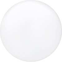 Solight LED osvětlení Adrano s ochranou proti vlhkosti, IP54, 28W, 2380lm, 3CCT, 38cm