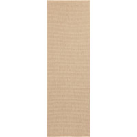Běhoun Nature 103532 Beige – na ven i na doma