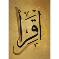 ART PUZZLE Puzzle Ikra (oku) 1000 dílků
