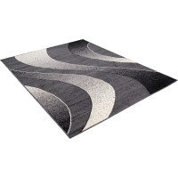 (kopie) K857A DARK GRAY CHEAP PP CRM