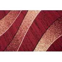 (kopie) K857A RED CHEAP PP BLX