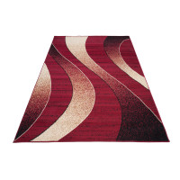 (kopie) K857A RED CHEAP PP BLX