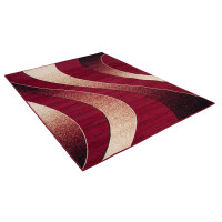 (kopie) K857A RED CHEAP PP BLX