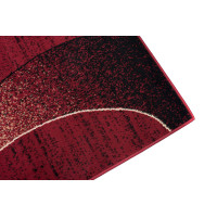 (kopie) K857A RED CHEAP PP BLX