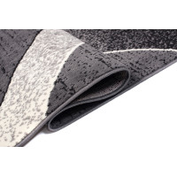 (kopie) K857A DARK GRAY CHEAP PP CRM