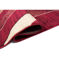 (kopie) K857A RED CHEAP PP BLX