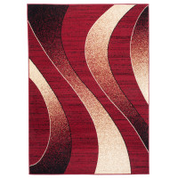 (kopie) K857A RED CHEAP PP BLX