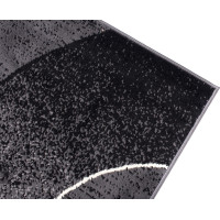 (kopie) K857A DARK GRAY CHEAP PP CRM