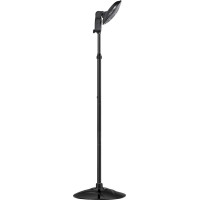 Solight infrazářič na terasu 2000W