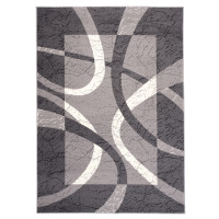 (kopie) 3707A DARK GRAY CHEAP PP CRM