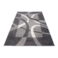 (kopie) 3707A DARK GRAY CHEAP PP CRM