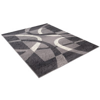 (kopie) 3707A DARK GRAY CHEAP PP CRM