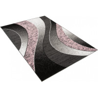 (kopie) K857G PINK CHEAP PP EWL