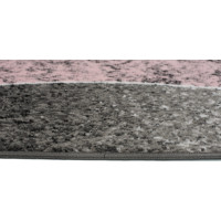 (kopie) K857G PINK CHEAP PP EWL