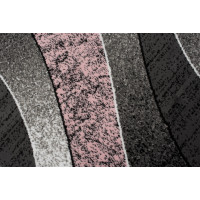 (kopie) K857G PINK CHEAP PP EWL