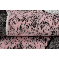 (kopie) K857G PINK CHEAP PP EWL