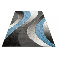 (kopie) K857G BLUE CHEAP PP EYM