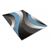 (kopie) K857G BLUE CHEAP PP EYM