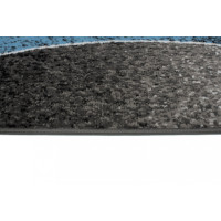 (kopie) K857G BLUE CHEAP PP EYM