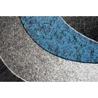 (kopie) K857G BLUE CHEAP PP EYM