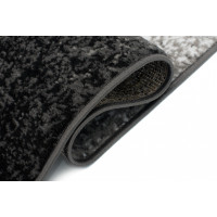 (kopie) K857G BLUE CHEAP PP EYM