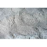 Kusový koberec Diamond Cut 800 Grey kruh