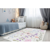 Dětský kusový koberec Magic Kids ML 109 Hebe