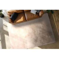 Kusový koberec Infinity 200 Cream