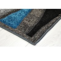 Kusový koberec MAX Luksor - Caroline