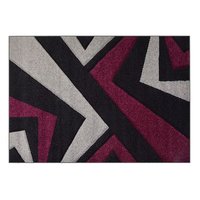 Kusový koberec MAX luksor - Nina