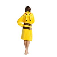 Župan KIGU - Pikachu