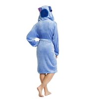 Župan KIGU - Stitch