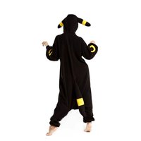Overal KIGURUMI - Umbreon