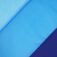 Voděodolná plážová podložka BREEZE 150x200 cm