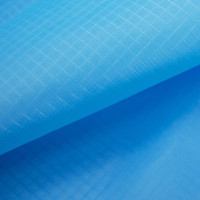 Voděodolná plážová podložka BREEZE 200x200 cm