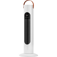 Solight teplovzdušný ventilátor sloupový 2000W