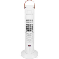 Solight teplovzdušný ventilátor sloupový 2000W