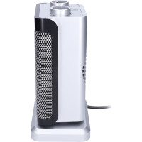 Solight teplovzdušný ventilátor 1500W