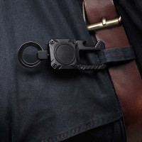 Solight lokátor klíčenka, Find My kompatibilní