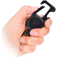 Solight lokátor klíčenka, Find My kompatibilní