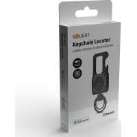 Solight lokátor klíčenka, Find My kompatibilní
