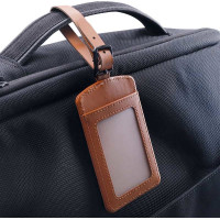 Solight lokátor pro zavazadlo, Find My kompatibilní