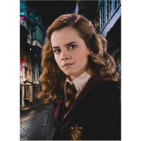 DODO Puzzle Harry Potter: Hermiona Grangerová 450 dílků