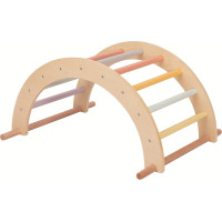 2Kids Toys Piklerové trojúhelník sada 3 v 1