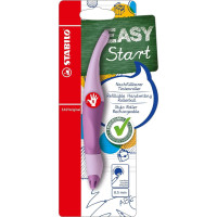 STABILO Pero EASYoriginal pro praváky Liliac Haze