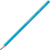 STABILO Sada pastelek Aquacolor Arty 24ks
