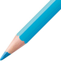 STABILO Sada pastelek Aquacolor Arty 24ks